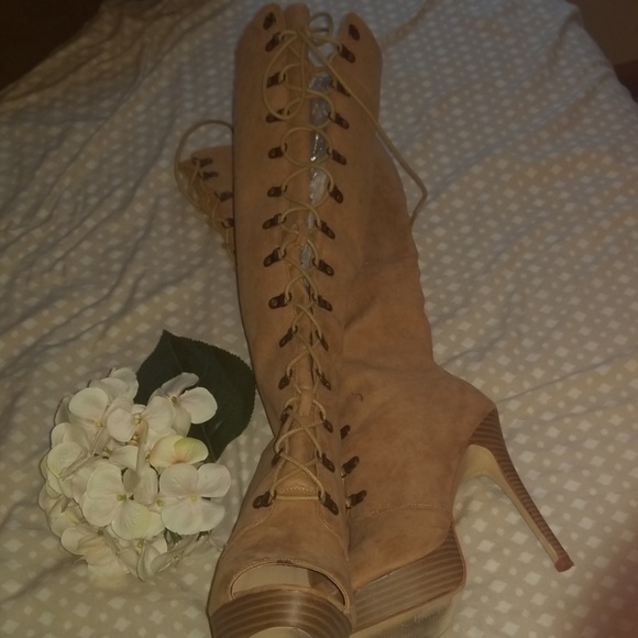 Fall Ready...Already?? - Picture 2 of 4